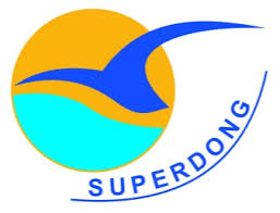 Logo Công ty Cổ phần Tàu cao tốc Superdong
